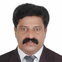 Hamza Abdul Rahman, Executive Manager
