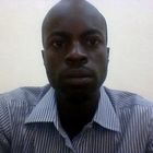 Adewale Lanre Awotunbo, Area sales Manager