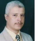 محمد يوسف عوض سليمان, معلم أول لغة عربية - مشرف تربوي