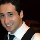 Amine Saad