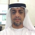 Abdulla Alkuwaiti, Project Management Advisor