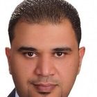محمد مصطفى عبدالله النعيمي