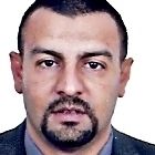 Ahmed Aly Mohamed Omar, General manager Ha-Be Egypt 