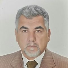 raed nawras alphel alphel, ادارة ورشات اصلاح الكترونية كهربائية ميكانيكية