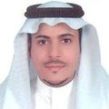 Abdulmalek Almagoushi