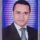 Islam Abdel Raouf Ali Emam Emam, Italian translator and interpreter in Egypt Tailoring Company
