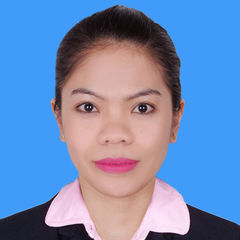 aiza gidoc