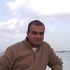 محمد عطا, Senior Road Engineer