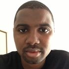 Bilyaminu Aliyu, Senior Civil Engineer 