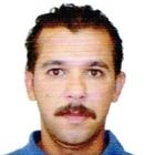 سيف الدولة عصام al-juburi, مهندس مدني