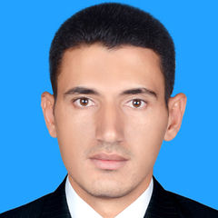 profile-اسامة-السماحى-16988723