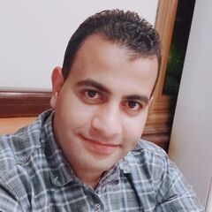 أحمد عبدالسلام, محاسب عام