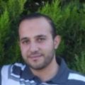 Hussam Adnan, CPMgr, Maintenance Manager