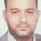 mazen al ali