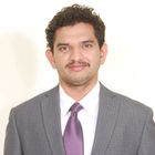 praneeth reddy, Software Engineer