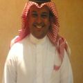Abdulaziz Jastaniyah, Customer Service & back office senior officer