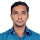 thomson thyvalappil, Machine Operator in DUCAB