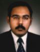 Maqbool حسن, Assistant Resident Engineer