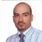 Elie Raffoul, IT Consultant and senior Oracle DBA