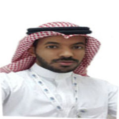 محمد المحمدي