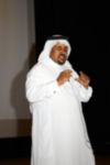 Mohamed Ali Bakhrebah, Training Consultant, Soft Skills Trainer and/or Business Development Consultant