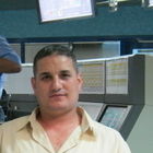 عبد القادر ali, Safety Officer