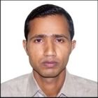 Nagesh Kumar, Software Engineer