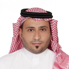 Majed Aldahrah, IT Technical Support Engineer