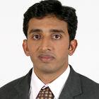 Murali Raj M