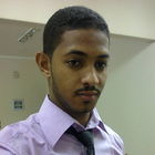 Omar Alfarooq Yousif Hussien, Business Application Manager