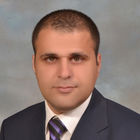 Samer Najjar