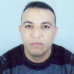 mohamed salah boutiba