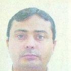 محمد طاهر أيوب, Purchasing Manager 
