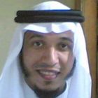 Ahmed Adel Saeedi