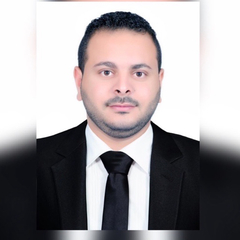 hady ayman