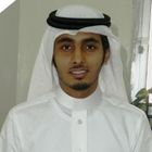 khalid aboud, منسق إداري وسكرتير خاص