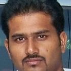 Shankar Murali