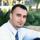 Ahmad Kheir, Retail Sales Executive