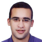 Mostafa Lasheen