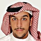 Mohammad Al Ofaisan