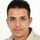 محمد علي غريب عبد الصالحين احمد, Ticket clerk