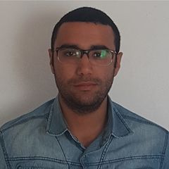 Ahmed samir seif el nasr sabet, senior civil quality engineer
