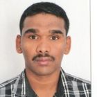 Ameer palempadiyan