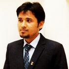 Moulana Azad Palagiri, Executive, Secretarial, Managerial, or Official Duties Assistant