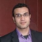 Mohamed Atef, Interior Designer