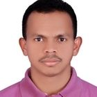 seeni mohamed mohamed risfan