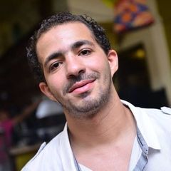 mohamed ibrahim adawy