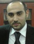 khaled ALkhaled, مبيعات وتسويق