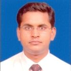 راجكومار Bansal, Chartered Accountant