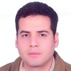 Hussein Gafar, Branch Manager and Senior Translator